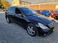 Mercedes-Benz R 320 R 320 CDI 4Matic (251.022) Schwarz - thumbnail 6