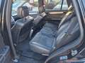 Mercedes-Benz R 320 R 320 CDI 4Matic (251.022) Schwarz - thumbnail 5