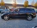 Mercedes-Benz R 320 R 320 CDI 4Matic (251.022) Schwarz - thumbnail 10