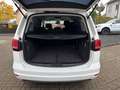 Volkswagen Sharan Comfortline BMT 7 Sitzer Navi Alu PDC RFK Wit - thumbnail 13