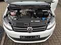 Volkswagen Sharan Comfortline BMT 7 Sitzer Navi Alu PDC RFK Wit - thumbnail 12
