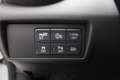Mazda MX-5 RF 2024 Exclusive-Line G-184 *Sofort* LEDER NAVI A Grau - thumbnail 16