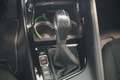 BMW X2 xDrive25e PHEV Aut. ./LED/Navi Schwarz - thumbnail 18