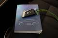 BMW X2 xDrive25e PHEV Aut. ./LED/Navi Schwarz - thumbnail 19