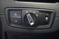 BMW X2 xDrive25e PHEV Aut. ./LED/Navi Schwarz - thumbnail 14