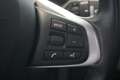 BMW X2 xDrive25e PHEV Aut. ./LED/Navi Schwarz - thumbnail 13