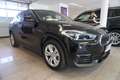 BMW X2 xDrive25e PHEV Aut. ./LED/Navi Schwarz - thumbnail 3