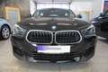 BMW X2 xDrive25e PHEV Aut. ./LED/Navi Schwarz - thumbnail 2