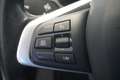 BMW X2 xDrive25e PHEV Aut. ./LED/Navi Schwarz - thumbnail 12