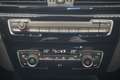 BMW X2 xDrive25e PHEV Aut. ./LED/Navi Schwarz - thumbnail 17