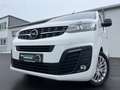 Opel Zafira e Edition 124€ m. 20% Anzahlung CCS 3-Phasen DAB Blanc - thumbnail 1