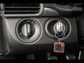 Porsche 997 997.2 Carrera S 3.8l - 385ch - BOITE MECANIQUE ! Білий - thumbnail 20