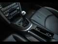 Porsche 997 997.2 Carrera S 3.8l - 385ch - BOITE MECANIQUE ! Білий - thumbnail 16