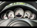 Porsche 997 997.2 Carrera S 3.8l - 385ch - BOITE MECANIQUE ! Білий - thumbnail 19