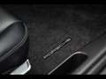 Porsche 997 997.2 Carrera S 3.8l - 385ch - BOITE MECANIQUE ! Weiß - thumbnail 10