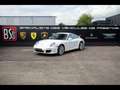 Porsche 997 997.2 Carrera S 3.8l - 385ch - BOITE MECANIQUE ! Білий - thumbnail 1