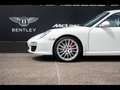 Porsche 997 997.2 Carrera S 3.8l - 385ch - BOITE MECANIQUE ! Білий - thumbnail 24