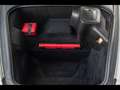 Porsche 997 997.2 Carrera S 3.8l - 385ch - BOITE MECANIQUE ! Weiß - thumbnail 21