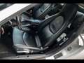 Porsche 997 997.2 Carrera S 3.8l - 385ch - BOITE MECANIQUE ! Weiß - thumbnail 11