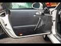 Porsche 997 997.2 Carrera S 3.8l - 385ch - BOITE MECANIQUE ! Білий - thumbnail 8