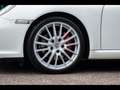 Porsche 997 997.2 Carrera S 3.8l - 385ch - BOITE MECANIQUE ! Білий - thumbnail 5