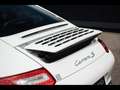 Porsche 997 997.2 Carrera S 3.8l - 385ch - BOITE MECANIQUE ! Білий - thumbnail 4