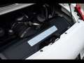 Porsche 997 997.2 Carrera S 3.8l - 385ch - BOITE MECANIQUE ! Білий - thumbnail 22