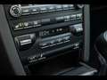 Porsche 997 997.2 Carrera S 3.8l - 385ch - BOITE MECANIQUE ! Білий - thumbnail 17