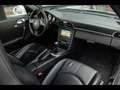 Porsche 997 997.2 Carrera S 3.8l - 385ch - BOITE MECANIQUE ! Білий - thumbnail 14