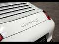 Porsche 997 997.2 Carrera S 3.8l - 385ch - BOITE MECANIQUE ! Білий - thumbnail 6