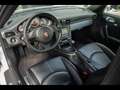 Porsche 997 997.2 Carrera S 3.8l - 385ch - BOITE MECANIQUE ! Білий - thumbnail 13