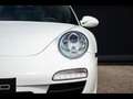 Porsche 997 997.2 Carrera S 3.8l - 385ch - BOITE MECANIQUE ! Білий - thumbnail 29
