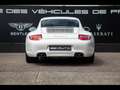 Porsche 997 997.2 Carrera S 3.8l - 385ch - BOITE MECANIQUE ! Білий - thumbnail 28