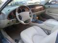 Jaguar XKR 4.0 V8 Convertible Zielony - thumbnail 12