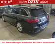 Mercedes-Benz C 220 d T AMG Line 9G-Aut. LED/DAB/NAVI/RFK/8Fach Grau - thumbnail 5