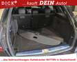 Mercedes-Benz C 220 d T AMG Line 9G-Aut. LED/DAB/NAVI/RFK/8Fach Grau - thumbnail 14