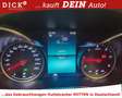 Mercedes-Benz C 220 d T AMG Line 9G-Aut. LED/DAB/NAVI/RFK/8Fach Grau - thumbnail 8
