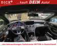 Mercedes-Benz C 220 d T AMG Line 9G-Aut. LED/DAB/NAVI/RFK/8Fach Grau - thumbnail 7