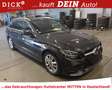 Mercedes-Benz C 220 d T AMG Line 9G-Aut. LED/DAB/NAVI/RFK/8Fach Grau - thumbnail 3