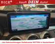Mercedes-Benz C 220 d T AMG Line 9G-Aut. LED/DAB/NAVI/RFK/8Fach Grau - thumbnail 9