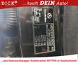 Mercedes-Benz C 220 d T AMG Line 9G-Aut. LED/DAB/NAVI/RFK/8Fach Grau - thumbnail 13