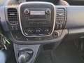 Opel Vivaro B Kasten/Kombi Kasten L1H1  2,7t Blanc - thumbnail 16
