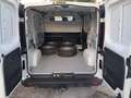 Opel Vivaro B Kasten/Kombi Kasten L1H1  2,7t Blanc - thumbnail 13