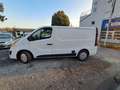 Opel Vivaro B Kasten/Kombi Kasten L1H1  2,7t Blanc - thumbnail 6