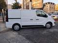 Opel Vivaro B Kasten/Kombi Kasten L1H1  2,7t Blanc - thumbnail 4
