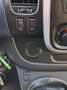 Opel Vivaro B Kasten/Kombi Kasten L1H1  2,7t Blanc - thumbnail 9