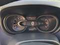 Opel Vivaro B Kasten/Kombi Kasten L1H1  2,7t Blanc - thumbnail 15