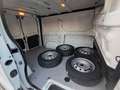 Opel Vivaro B Kasten/Kombi Kasten L1H1  2,7t Blanc - thumbnail 10