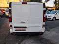 Opel Vivaro B Kasten/Kombi Kasten L1H1  2,7t Blanc - thumbnail 5