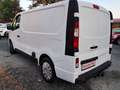 Opel Vivaro B Kasten/Kombi Kasten L1H1  2,7t Blanc - thumbnail 18